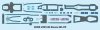 I Love Kit 65308 USS Stevens DD-479 1/350